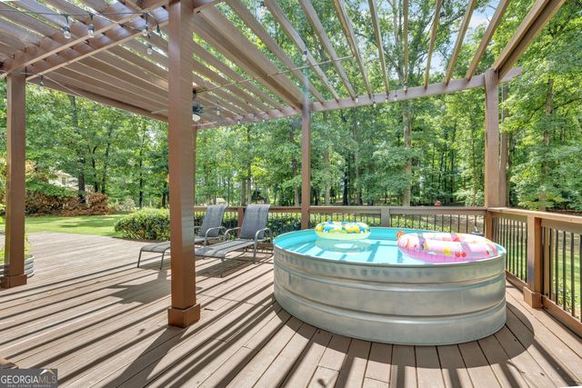 195 River Cove Meadows, Social Circle, GA 30025