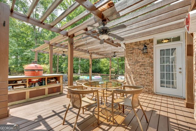 195 River Cove Meadows, Social Circle, GA 30025