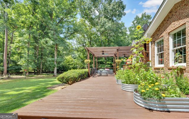 195 River Cove Meadows, Social Circle, GA 30025