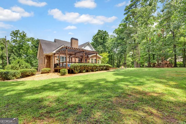 195 River Cove Meadows, Social Circle, GA 30025