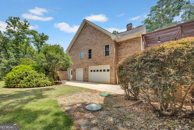 195 River Cove Meadows, Social Circle, GA 30025