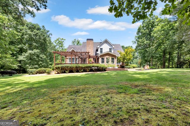 195 River Cove Meadows, Social Circle, GA 30025