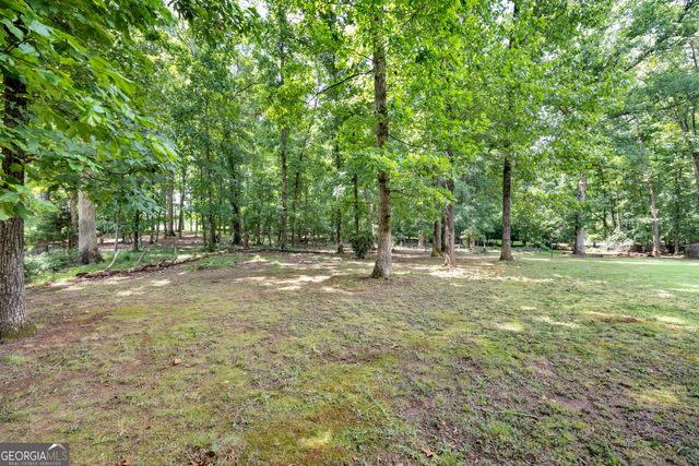 195 River Cove Meadows, Social Circle, GA 30025