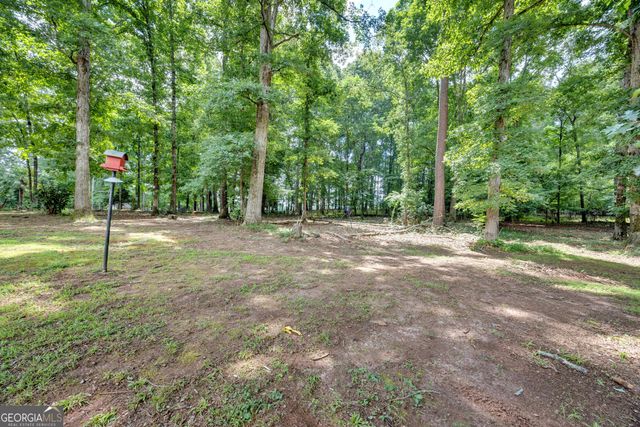 195 River Cove Meadows, Social Circle, GA 30025