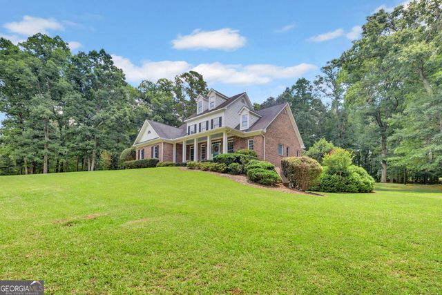 195 River Cove Meadows, Social Circle, GA 30025