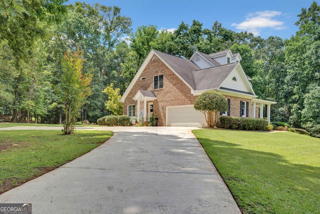 195 River Cove Meadows, Social Circle, GA 30025