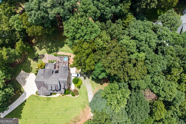 195 River Cove Meadows, Social Circle, GA 30025