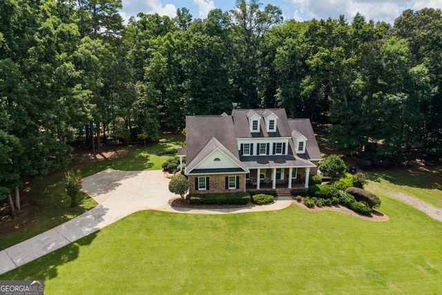 195 River Cove Meadows, Social Circle, GA 30025