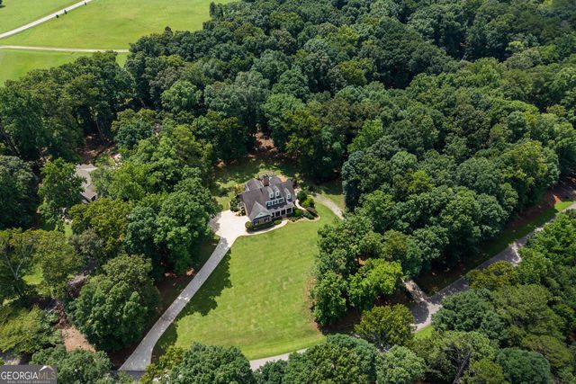 195 River Cove Meadows, Social Circle, GA 30025