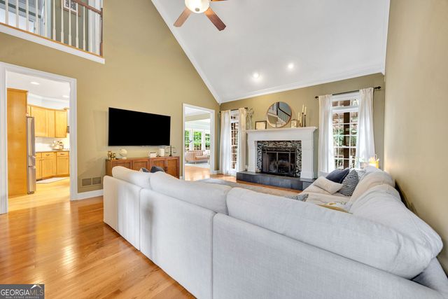 195 River Cove Meadows, Social Circle, GA 30025