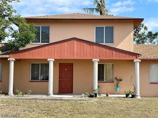 18245 Louise DR 4, Fort Myers, FL 33967