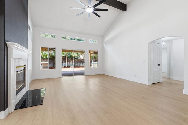 6269 N Alva Ave, Fresno, CA 93711