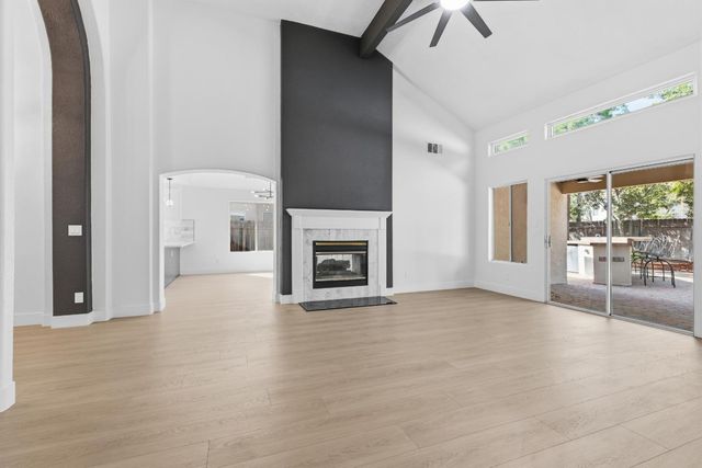 6269 N Alva Ave, Fresno, CA 93711