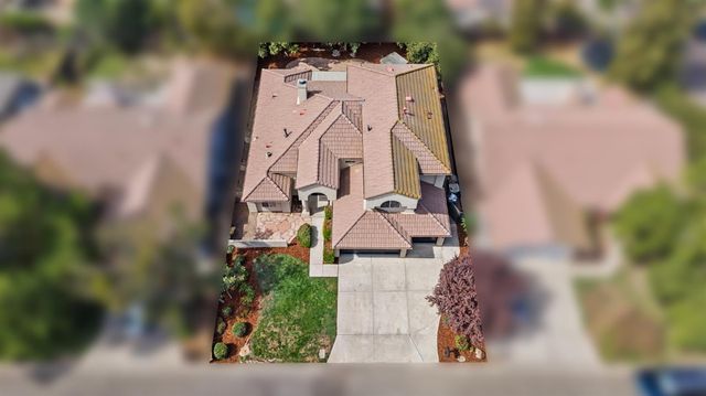 6269 N Alva Ave, Fresno, CA 93711