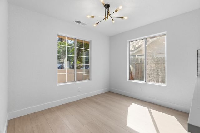 6269 N Alva Ave, Fresno, CA 93711