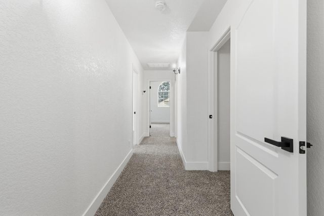 6269 N Alva Ave, Fresno, CA 93711