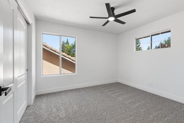 6269 N Alva Ave, Fresno, CA 93711