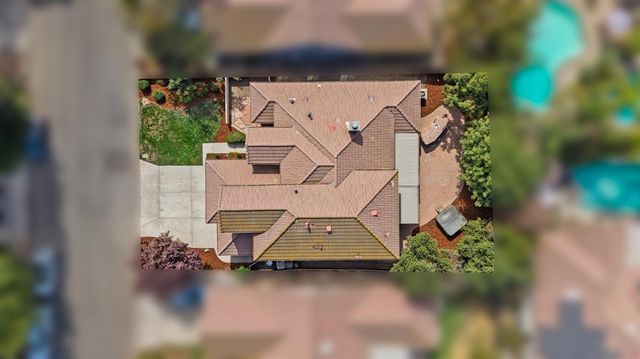 6269 N Alva Ave, Fresno, CA 93711