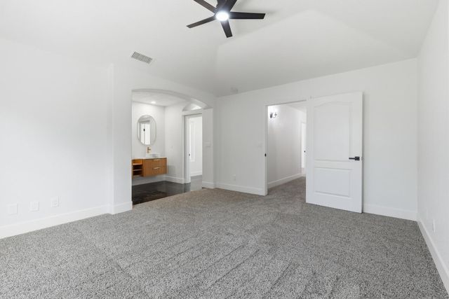 6269 N Alva Ave, Fresno, CA 93711