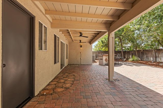 6269 N Alva Ave, Fresno, CA 93711