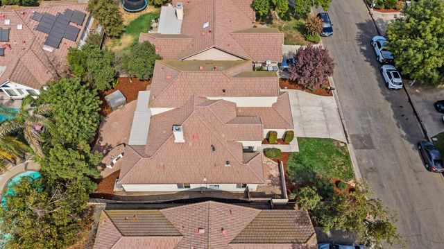 6269 N Alva Ave, Fresno, CA 93711
