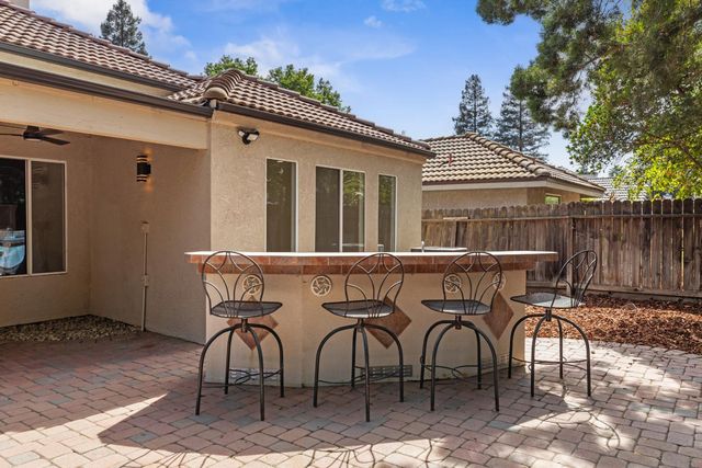 6269 N Alva Ave, Fresno, CA 93711