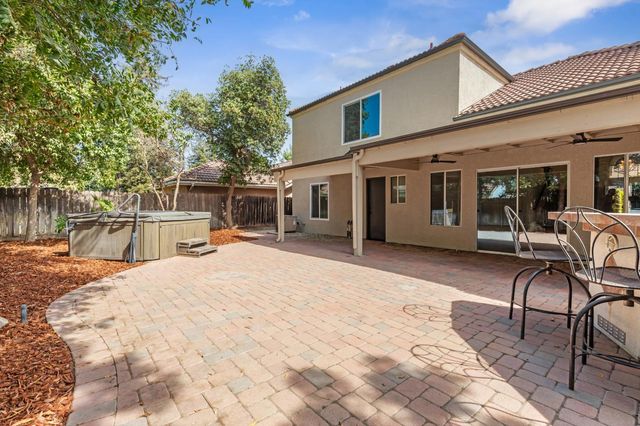 6269 N Alva Ave, Fresno, CA 93711