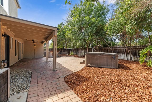 6269 N Alva Ave, Fresno, CA 93711