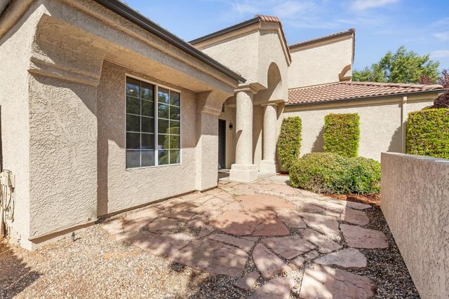 6269 N Alva Ave, Fresno, CA 93711