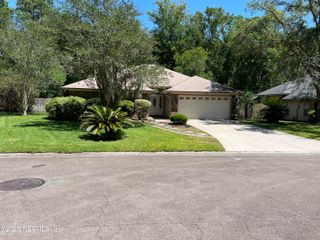 10308 HEARTHSIDE Drive, Jacksonville, FL 32221