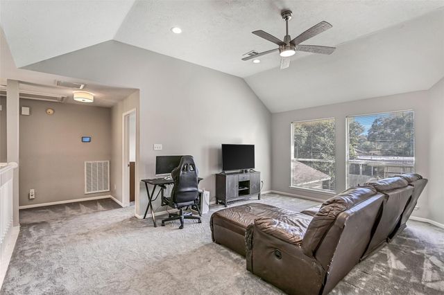 303 Melodywood Drive, Friendswood, TX 77546