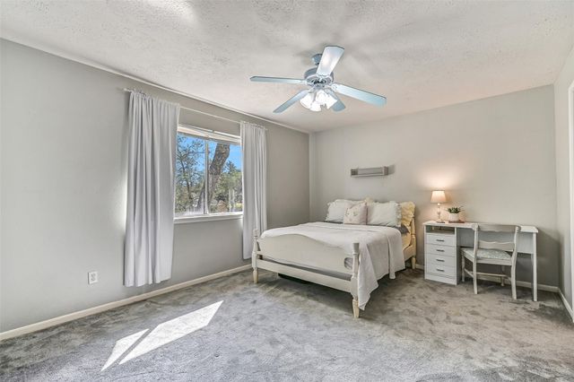 303 Melodywood Drive, Friendswood, TX 77546