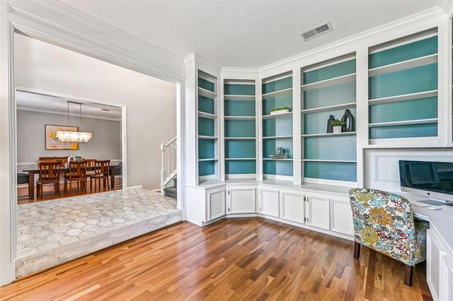 303 Melodywood Drive, Friendswood, TX 77546