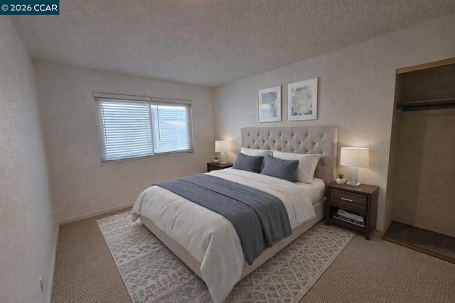 2581 El Portal Dr C, San Pablo, CA 94806