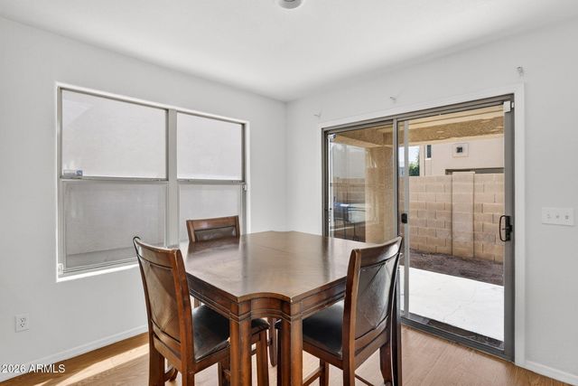 6457 W DIANA Avenue, Glendale, AZ 85302