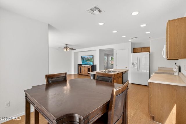 6457 W DIANA Avenue, Glendale, AZ 85302