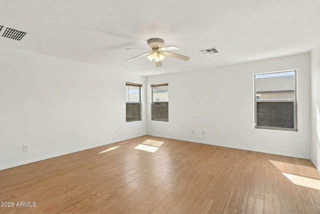 6457 W DIANA Avenue, Glendale, AZ 85302