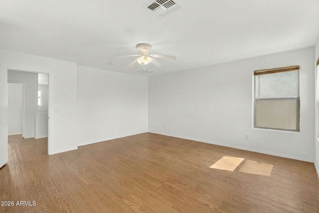 6457 W DIANA Avenue, Glendale, AZ 85302