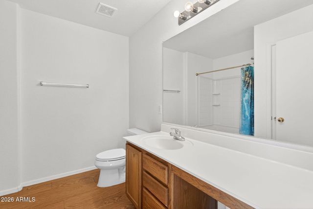 6457 W DIANA Avenue, Glendale, AZ 85302