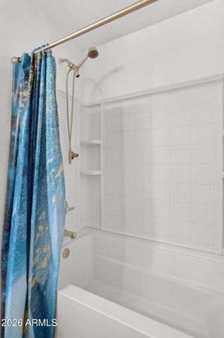 6457 W DIANA Avenue, Glendale, AZ 85302