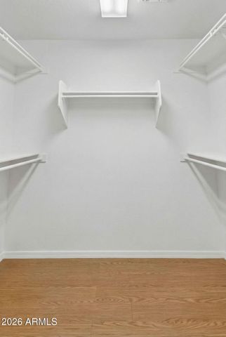 6457 W DIANA Avenue, Glendale, AZ 85302