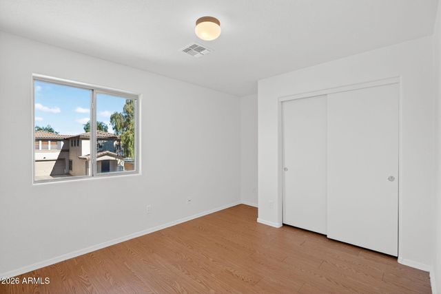 6457 W DIANA Avenue, Glendale, AZ 85302