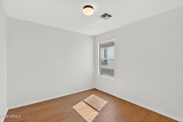 6457 W DIANA Avenue, Glendale, AZ 85302