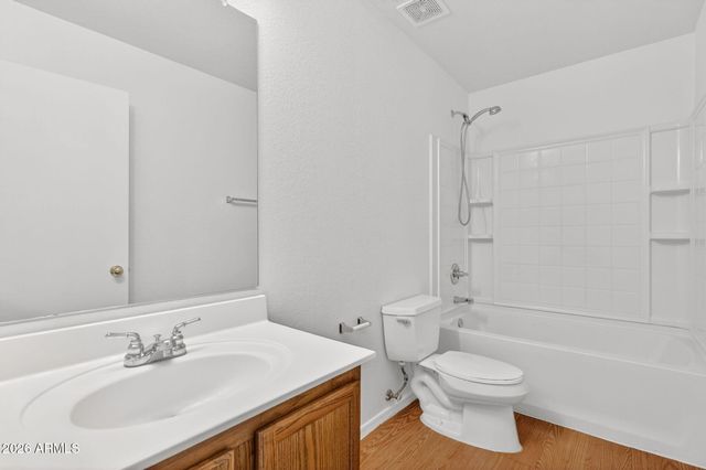 6457 W DIANA Avenue, Glendale, AZ 85302