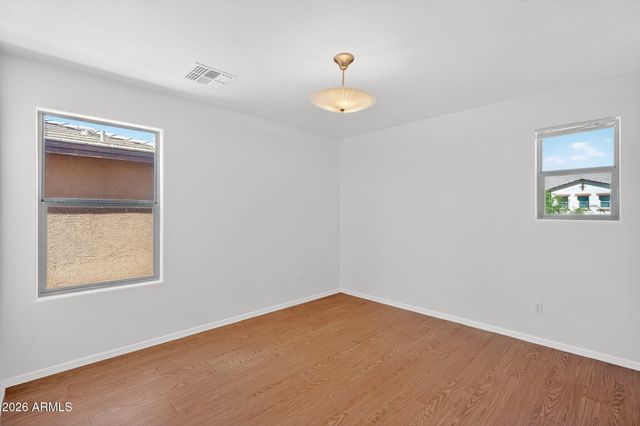 6457 W DIANA Avenue, Glendale, AZ 85302