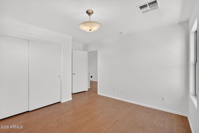 6457 W DIANA Avenue, Glendale, AZ 85302