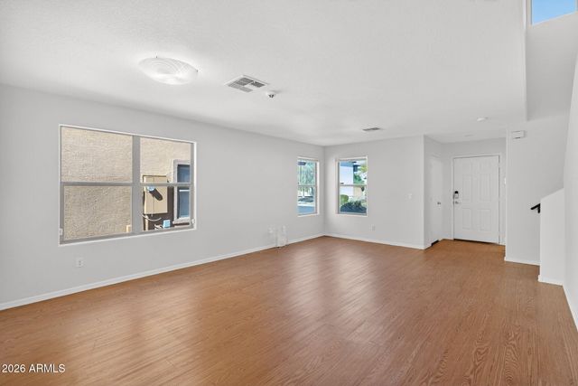 6457 W DIANA Avenue, Glendale, AZ 85302