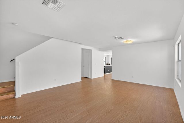 6457 W DIANA Avenue, Glendale, AZ 85302