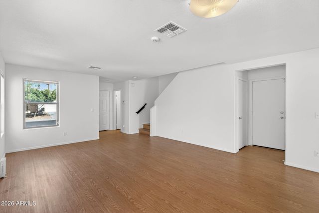 6457 W DIANA Avenue, Glendale, AZ 85302