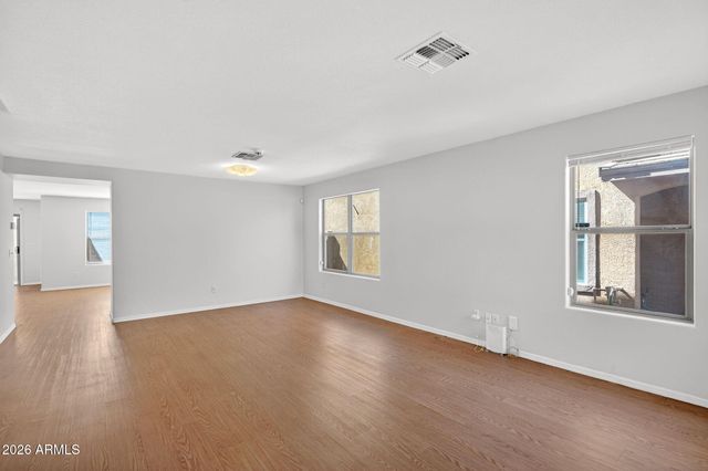 6457 W DIANA Avenue, Glendale, AZ 85302